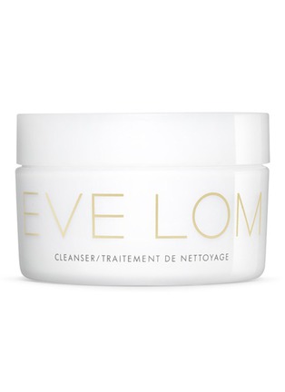 Main View - Click To Enlarge - EVE LOM - Cleanser 100ml