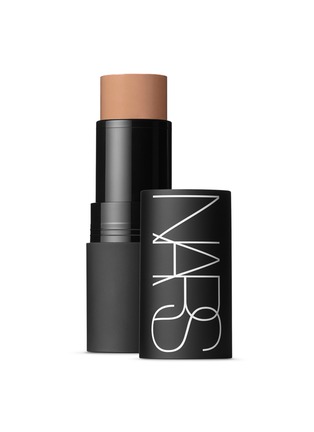Main View - Click To Enlarge - NARS - Matte Multiple − Altai