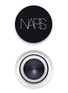 Main View - Click To Enlarge - NARS - Eye Paint − Ubangi