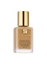 Main View - Click To Enlarge - ESTÉE LAUDER - Double Wear Stay-In-Place Makeup SPF 10 PA++ – 3W1 Tawny