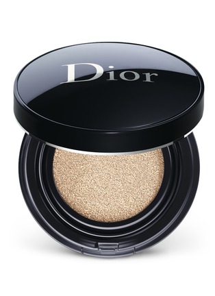 Main View - Click To Enlarge - DIOR BEAUTY - Diorskin Forever Perfect Cushion − 011 Cream