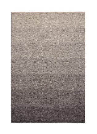 Main View - Click To Enlarge - KINNASAND - BOND gradient wool rug