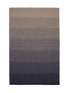 Main View - Click To Enlarge - KINNASAND - BOND gradient wool rug