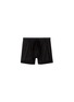 Main View - Click To Enlarge - ZIMMERLI - '252 Royal Classic' jersey boxer briefs