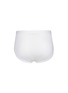 Figure View - Click To Enlarge - ZIMMERLI - '252 Royal Classic' jersey briefs