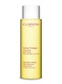 Main View - Click To Enlarge - CLARINS - Toning Lotion with Camomile 200ml