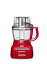 Main View - Click To Enlarge - KITCHENAID - 13-cup food processor with ExactSlice™ System