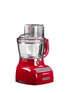 Figure View - Click To Enlarge - KITCHENAID - 13-cup food processor with ExactSlice™ System