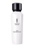 Main View - Click To Enlarge - YSL BEAUTÉ - Blanc Pur Couture Lotion 200ml