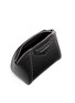Detail View - Click To Enlarge - GIVENCHY - 'Antigona' leather cosmetics pouch