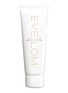 Main View - Click To Enlarge - EVE LOM - Morning Time Cleanser 125ml