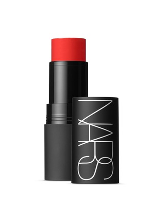 Main View - Click To Enlarge - NARS - Matte Multiple − Siam