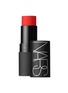 Main View - Click To Enlarge - NARS - Matte Multiple − Siam