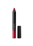 Main View - Click To Enlarge - NARS - Satin Lip Pencil − Luxembourg