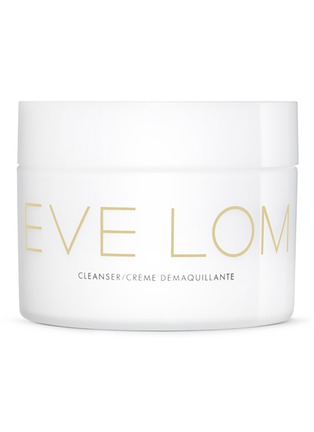 Main View - Click To Enlarge - EVE LOM - CLEANSER 200ML