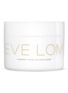 Main View - Click To Enlarge - EVE LOM - CLEANSER 200ML