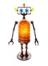 Main View - Click To Enlarge - BOROWSKI - Robo Table Lamp