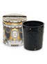 Main View - Click To Enlarge - DIPTYQUE - Baies Indoor & Outdoor limited edition large candle 1500g