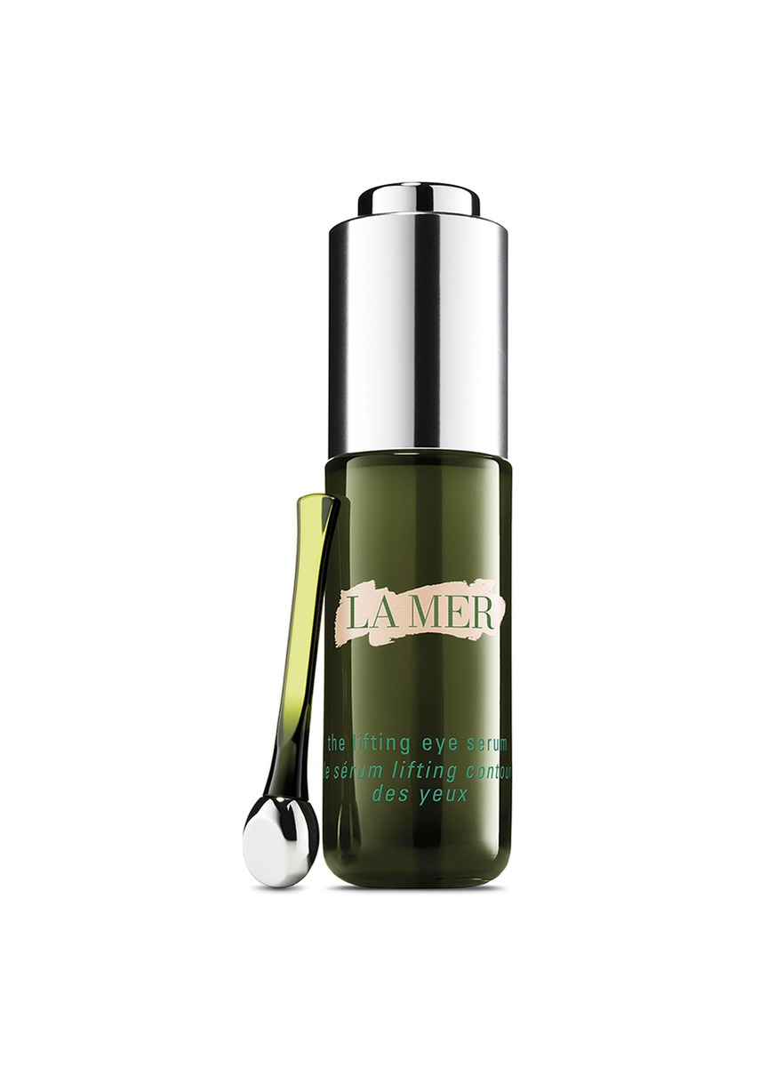 LA MER | Lifting Eye Serum 15ml | Beauty | Lane Crawford
