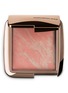 Main View - Click To Enlarge - HOURGLASS - Ambient® Lighting Blush - Dim Infusion
