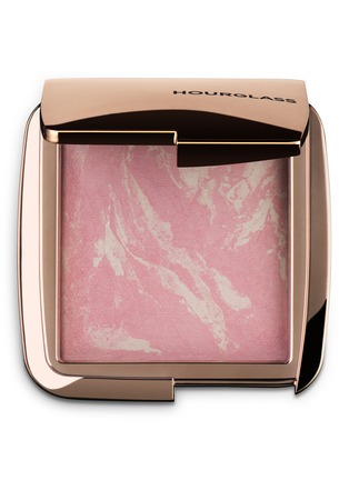 Main View - Click To Enlarge - HOURGLASS - Ambient® Lighting Blush - Ethereal Glow