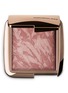 Main View - Click To Enlarge - HOURGLASS - Ambient® Lighting Blush - Mood Exposure