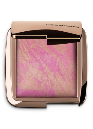 Main View - Click To Enlarge - HOURGLASS - Ambient® Lighting Blush - Radiant Magenta