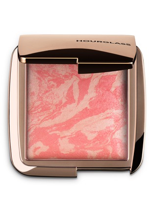 Main View - Click To Enlarge - HOURGLASS - Ambient® Lighting Blush - Incandescent Electra