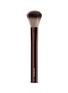 Main View - Click To Enlarge - HOURGLASS - Nº 2 Foundation/Blush Brush