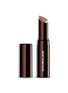 Main View - Click To Enlarge - HOURGLASS - Hidden® Corrective Concealer - Natural
