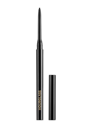 Main View - Click To Enlarge - HOURGLASS - 1.5mm Mechanical Gel Eye Liner