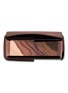 Main View - Click To Enlarge - HOURGLASS - Modernist Eyeshadow Palette