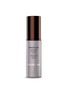 Main View - Click To Enlarge - HOURGLASS - Immaculate® Liquid Powder Foundation - Vanilla