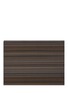 Main View - Click To Enlarge - CHILEWICH - Multi stripe medium floor mat