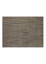 Main View - Click To Enlarge - CHILEWICH - Ikat medium floor mat