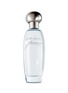 Main View - Click To Enlarge - ESTÉE LAUDER - Pleasures Eau de Parfum Spray 50ml