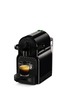Main View - Click To Enlarge - NESPRESSO - Inissia espresso machine