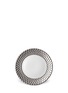 Main View - Click To Enlarge - L'OBJET - Aegean charger plate