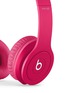 Detail View - Click To Enlarge - BEATS - 'Solo HD' headphones
