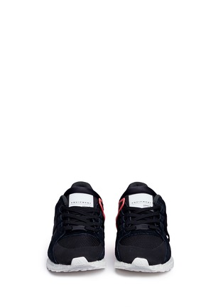 Front View - Click To Enlarge - ADIDAS - 'EQT Support Ultra' sneakers
