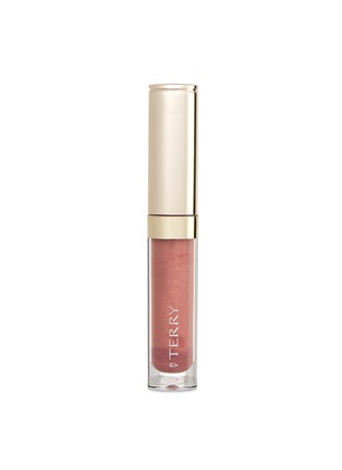 Main View - Click To Enlarge - BY TERRY - Baume de Rose Pearlescent Lip Balm