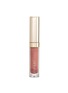 Main View - Click To Enlarge - BY TERRY - Baume de Rose Pearlescent Lip Balm
