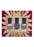 Main View - Click To Enlarge - 10923 - Nail Lacquer - Family Jewels