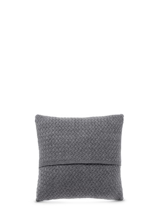  - OYUNA - Scala cushion