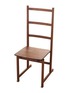 Main View - Click To Enlarge - NERI & HU - Shaker dining chair