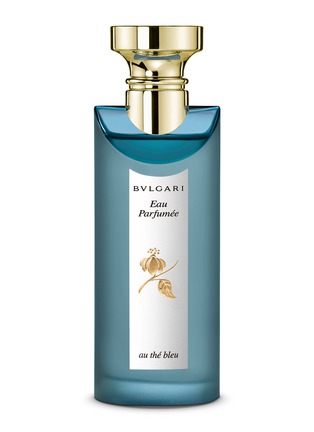 Main View - Click To Enlarge -  - Eau Parfumée Au Thé Bleu Eau de Cologne Spray 150ml