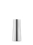 Main View - Click To Enlarge - GEORG JENSEN - Masterpieces Single candleholder