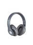 Main View - Click To Enlarge - BEATS - x Alexander Wang Studio wireless over-ear headphones