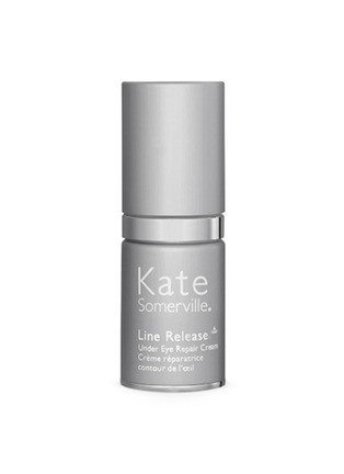 Main View - Click To Enlarge - KATE SOMERVILLE - Line Release™ Under Eye Repair Cream 15ml