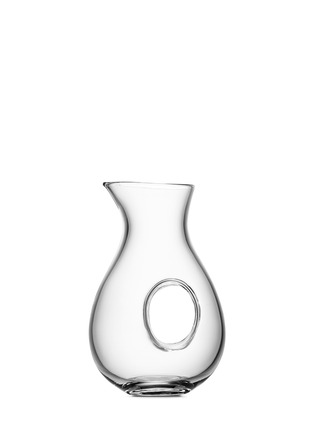 Main View - Click To Enlarge - LSA - Ono festive jug